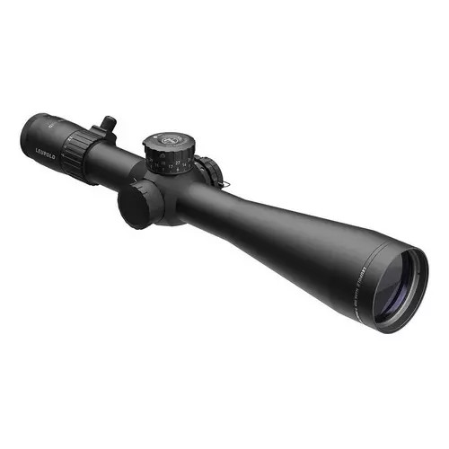 Leupold Mark 5HD 7-35x56mm Riflescope | Scheels Sports