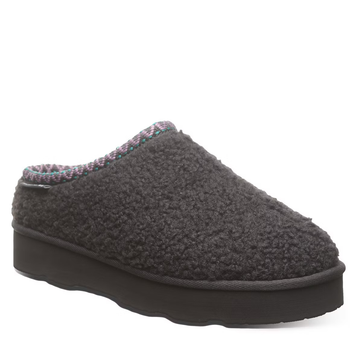 Bearpaw Women's SNUGGLE MARTIS Slippers | Target