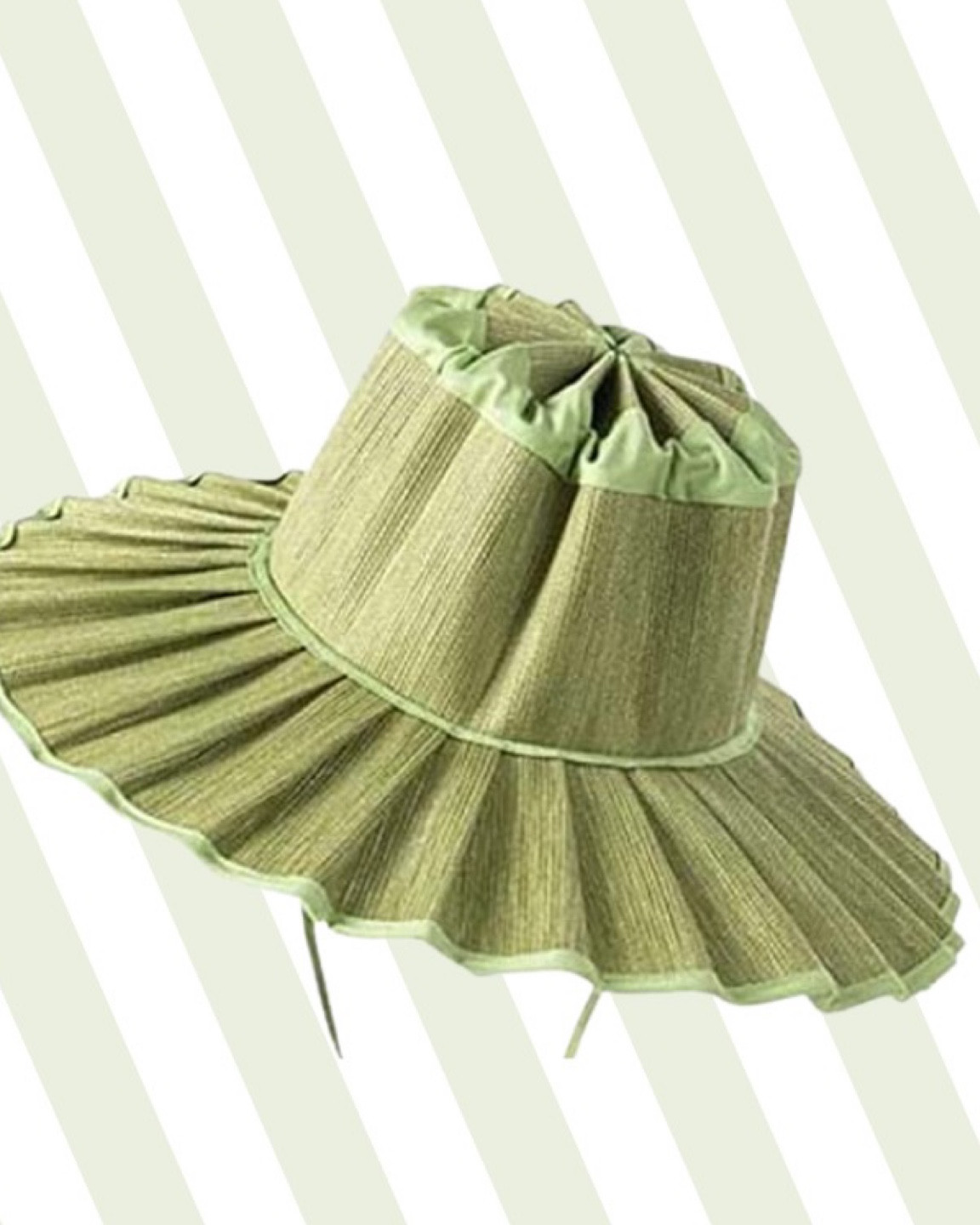 Amazon pricing of last year’s hat of the summer! Multiple color options in this Lorna Murray Capri Hat dupe  

#LTKFind #LTKSale #LTKunder50