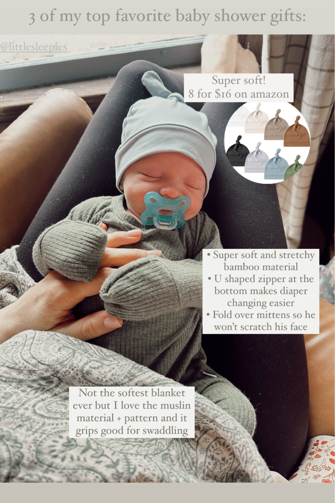 Newborn baby boy favorites 


#LTKbaby