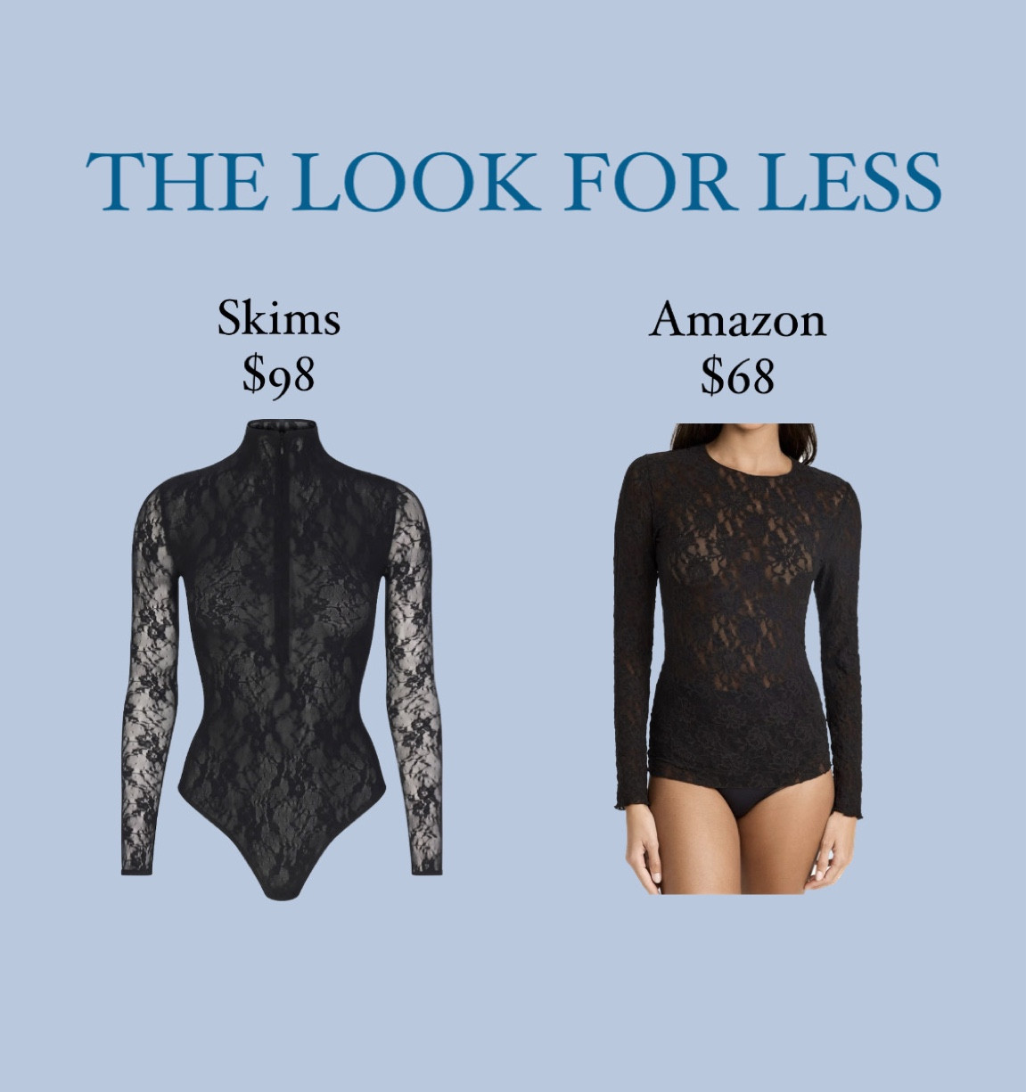 Fall Outfits, fall outfits 2023, fall outfits amazon, casual fall outfits, amazon fall outfits, fall work outfits, fall maternity outfits,  amazon fashion, amazon tops, amazon outfits,  cute tops, cute outfits, gift guide, christmas outfit, gifts for her, amazon set, amazon sweater, amazon christmas, lounge pants, lounge outfits, winter outfit, winter fashion, vanilla girl, casual winter outfits, casual outfits, comfy outfit, comfy casual, comfy winter outfits, amazon finds, dupes, skims, skims amazon, skims inspired, skims long sleeve, black bodysuit, spring outfits, valentines day, lace bodysuit

#LTKfindsunder100