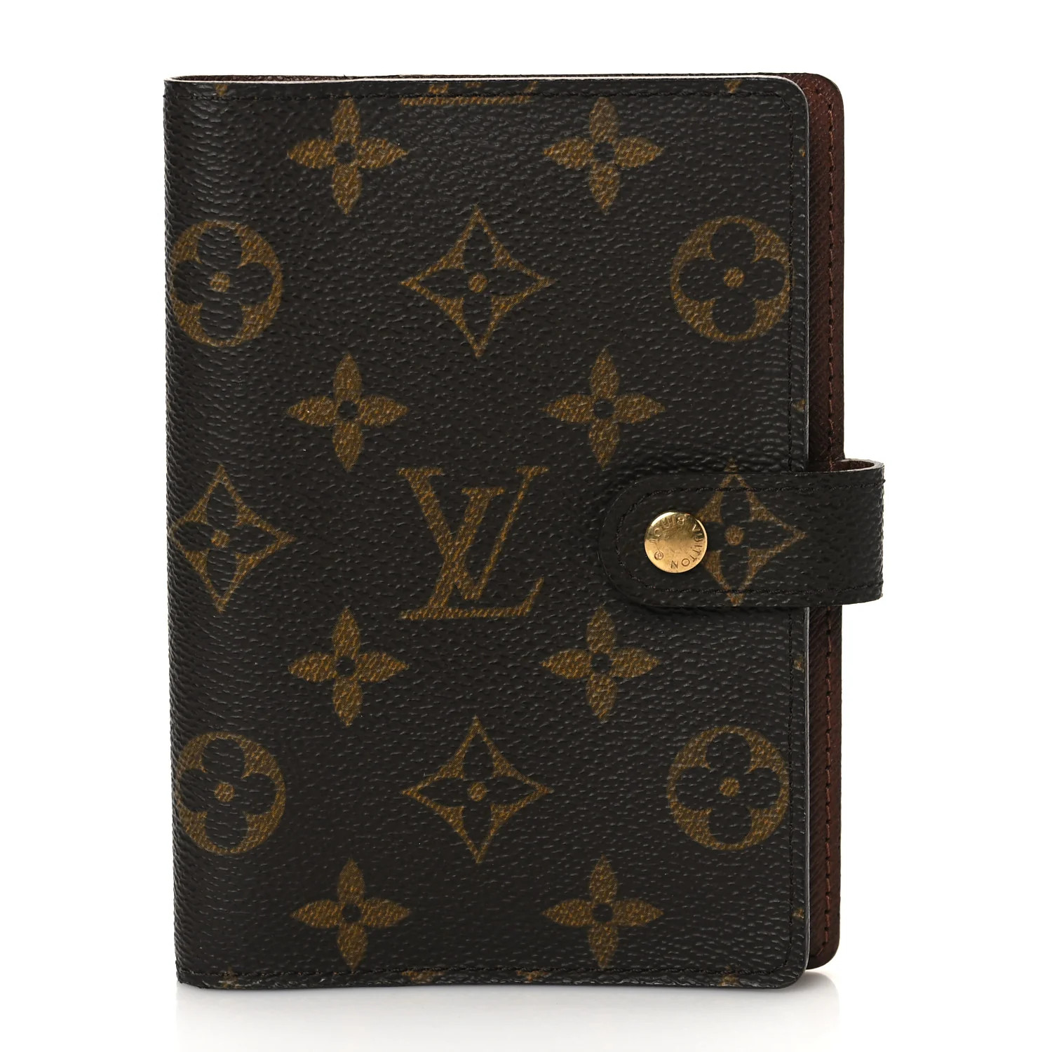 Louis Vuitton | FASHIONPHILE (US)
