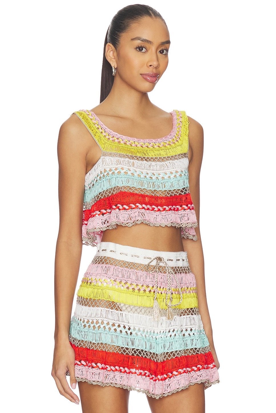 If you are planning your Mother’s Day look, a cute dress is always the answer. From soft pastels to floral prints, these dresses are perfect for feeling put together and special all day long.

All my Mother’s Day dress picks are linked on my LTK.

#ShoppingWithPriiincesss #MothersDayOutfit #SpringFashion #LTKFinds #LTKFashion #DressInspo #PrettyStyle #EverydayChic #MomLifeStyle #BrunchStyle #SpringWardrobe #FashionFinds #ClosetRefresh #AtlantaMom #Atlantamom #Atlantabloggers #Atlantablogger #AtlantaCreator #Atlantacontentcreators #Atlantacontentcreator

#LTKSwim #LTKTravel #LTKmomlife