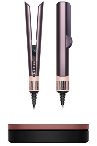Dyson Airstrait Straightener in Beauty: NA | FWRD 