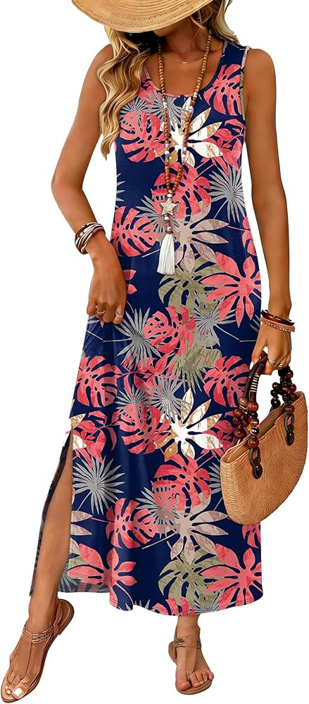 WIHOLL | Amazon (US)