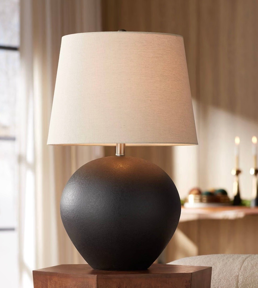The color, the shape, the size… what’s not to love!

#LTKHome #LTKSaleAlert