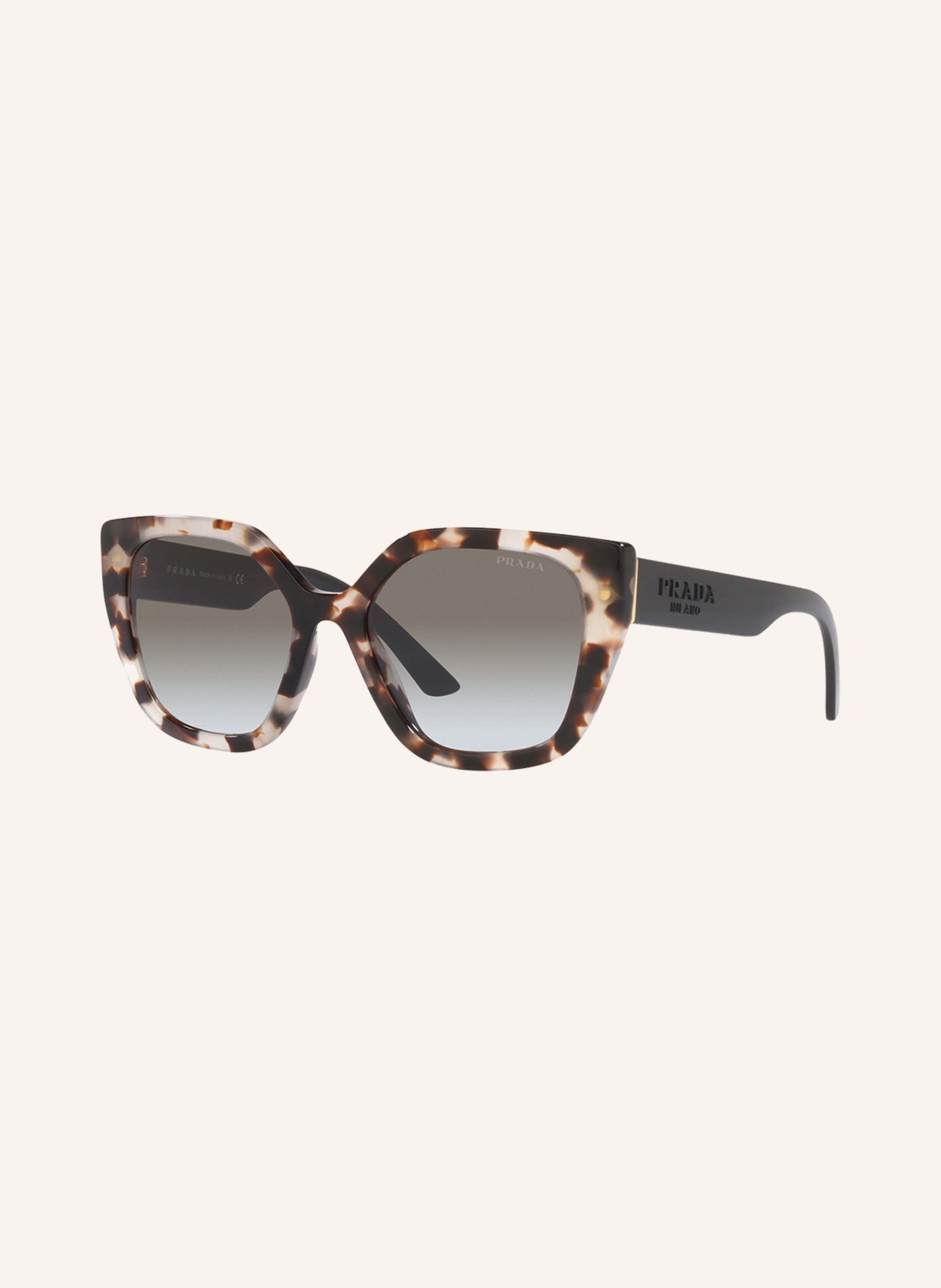 PRADA  Sonnenbrille PR 24XS | Breuninger (DE/ AT)