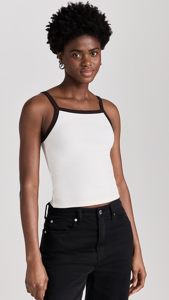 Rolla's Naomi Tank Top | Shopbop | Shopbop