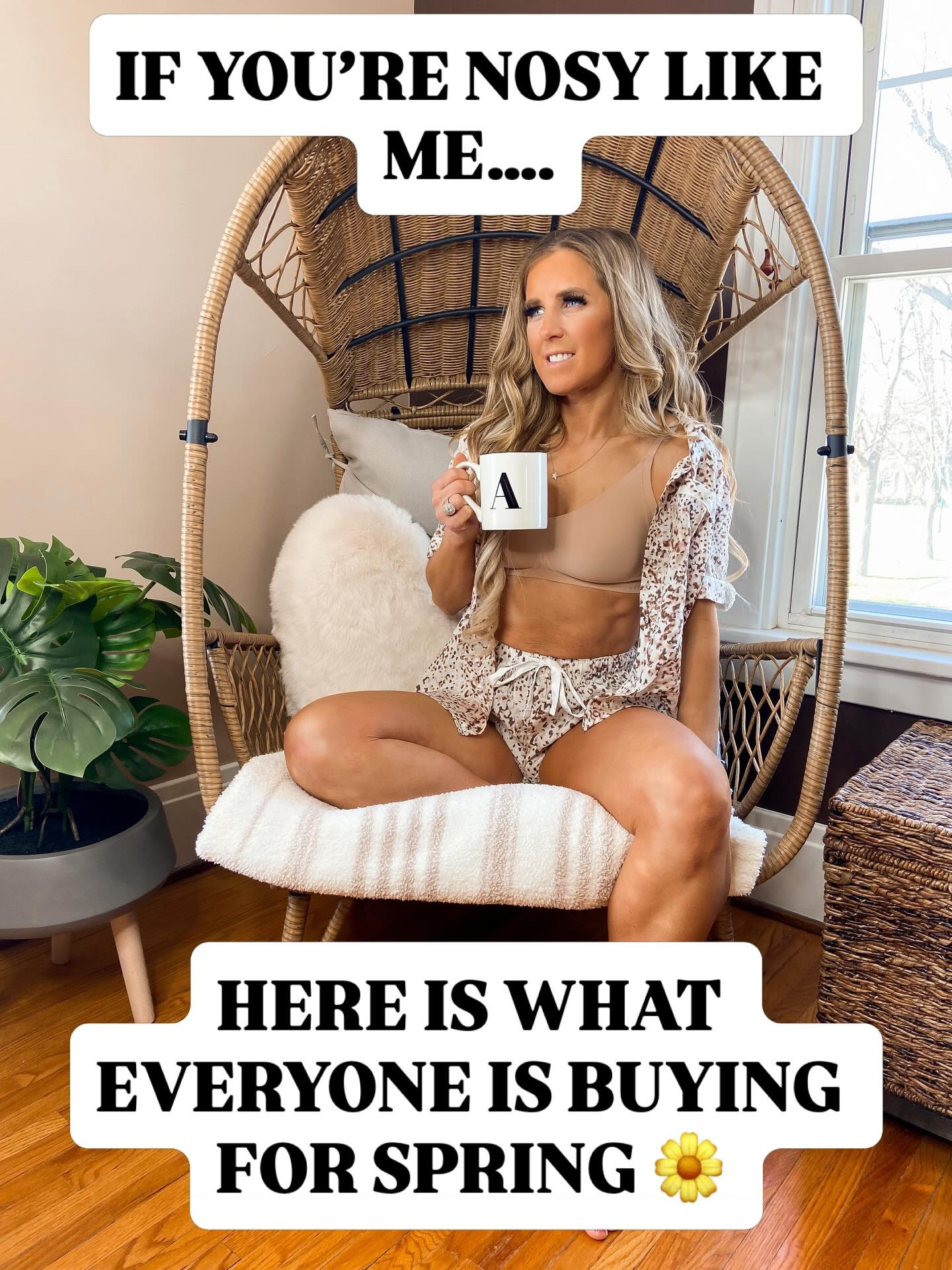 shop all of these finds that you are all loving ((and me too))! 

All Amazon, wearing Xxs in leggings, xs or small in everything else! 

Amazon find, Amazon haul, Amazon fashion finds, Amazon style, Amazon must have, Amazon fashion haul, Amazon tryon, Amazon fashion, Amazon basics, Amazon favorites 

#amazonfashionfinds #amazonfashion #basics #amazonmusthave #amazonfavorites