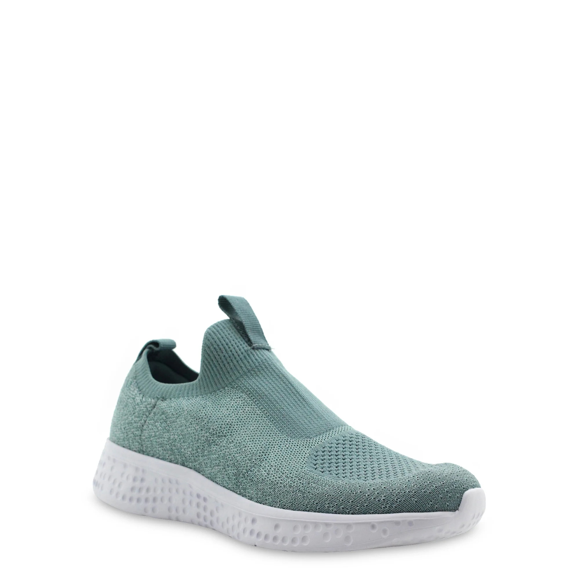 Women's Avia Slip On Sneaker | Walmart (US)