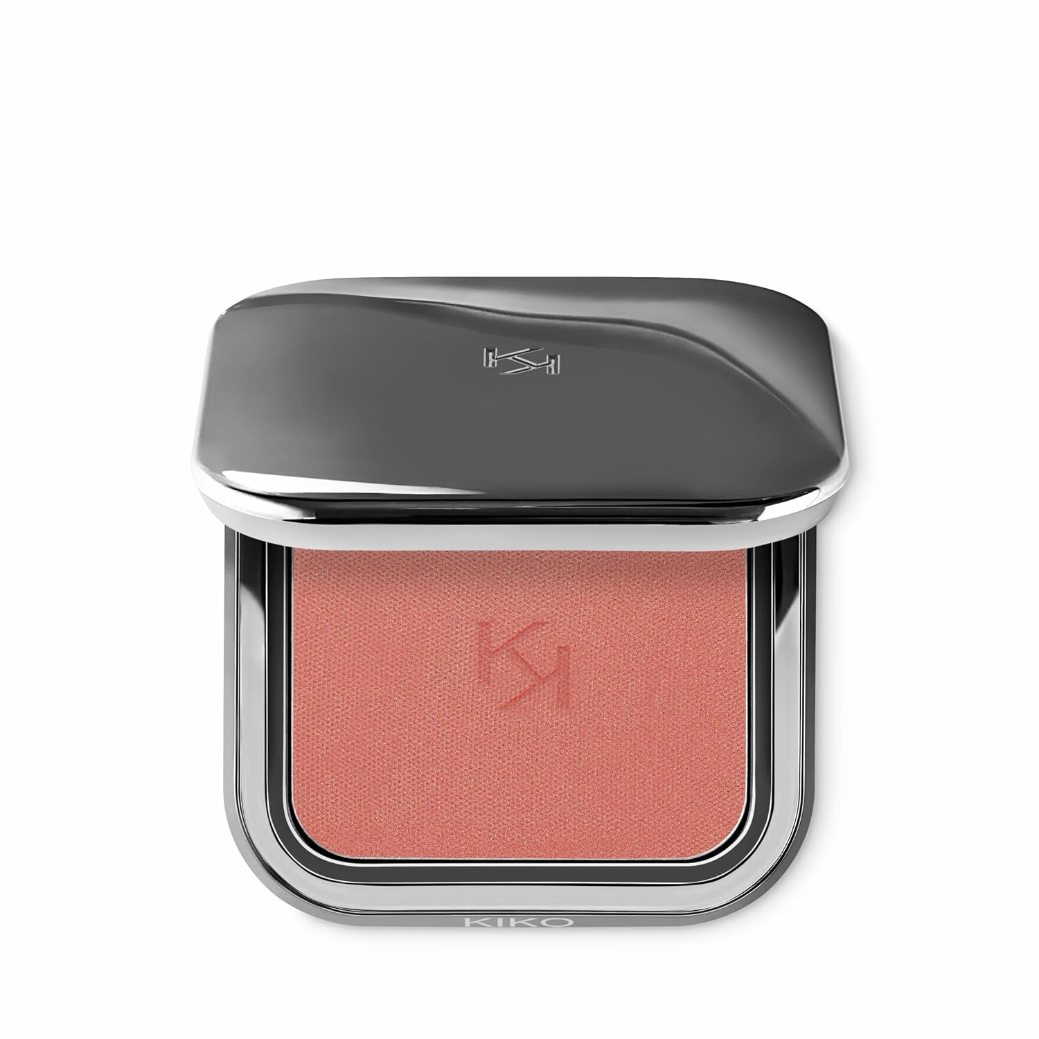 KIKO Milano Unlimited Blush, Long-Lasting Powder | Amazon (US)