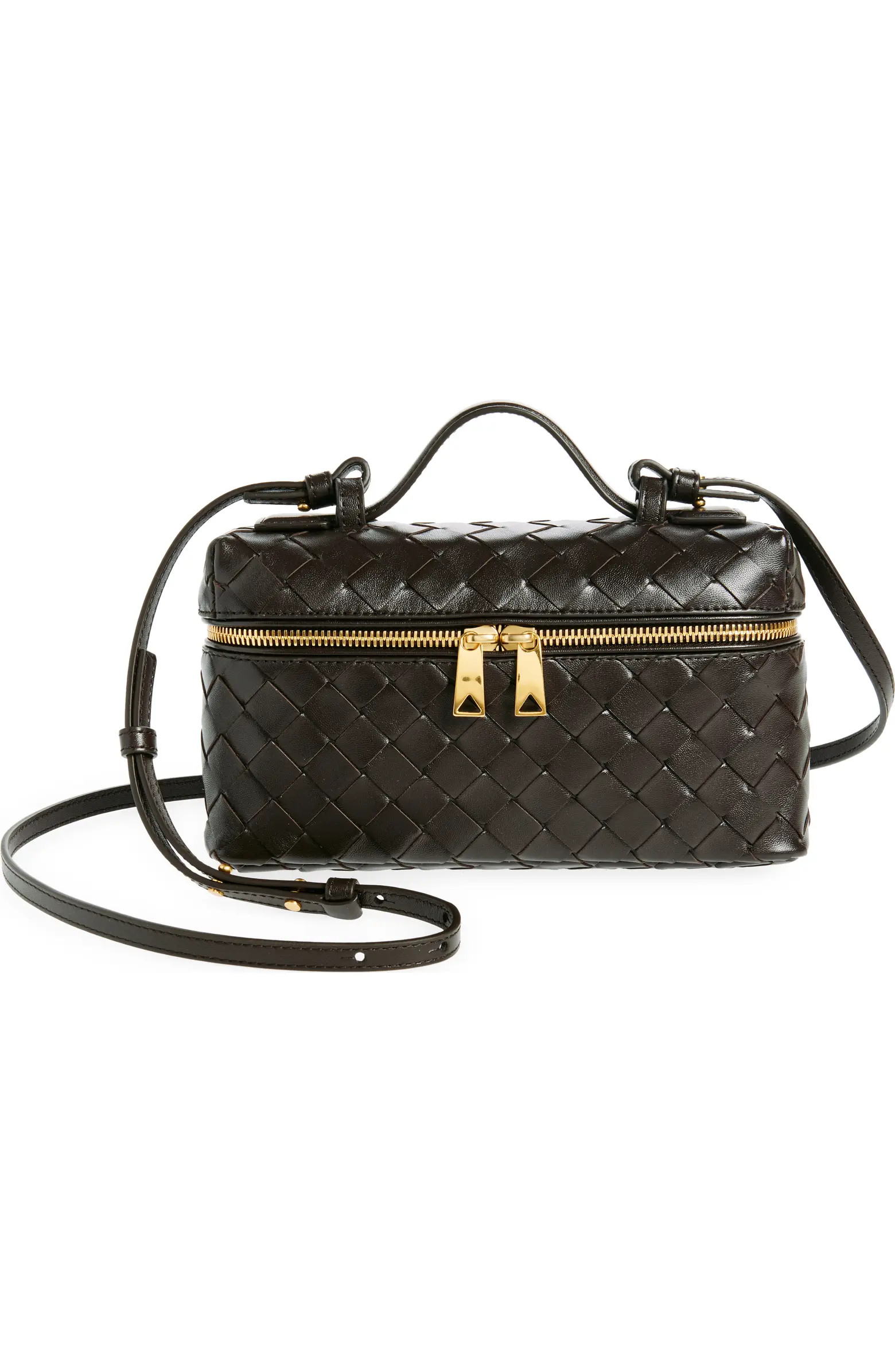 Bottega Veneta | Nordstrom