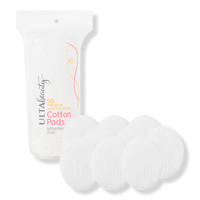 ULTA Beauty Collection Premium Oval Cotton Pads | Ulta