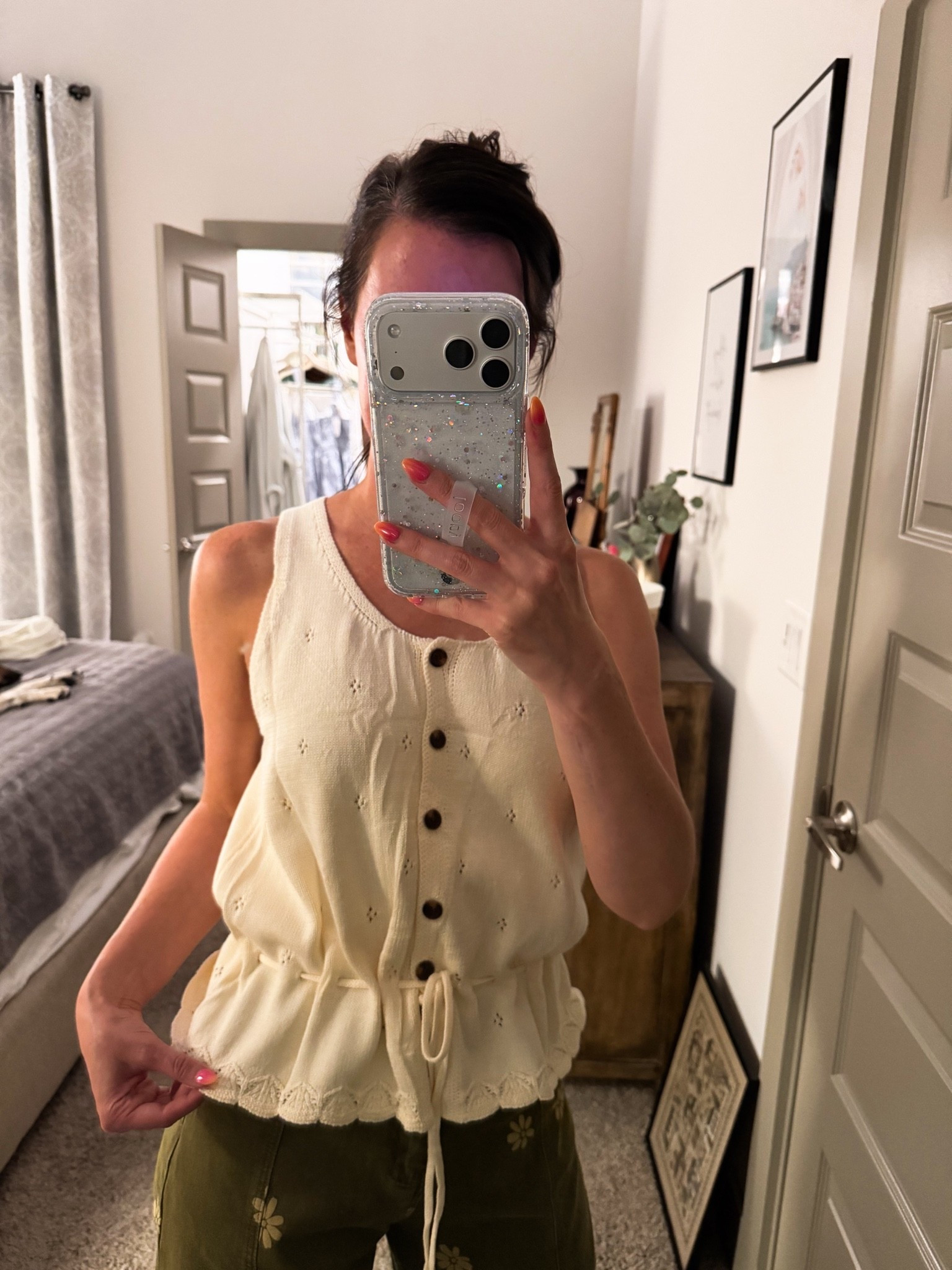 Amazon // Amazon finds // under $50 // denim // white top // fall finds // barrel jeans // outfit ideas // ootd // sweater top // printed jeans

#LTKootd #LTKSaleAlert #LTKTravel