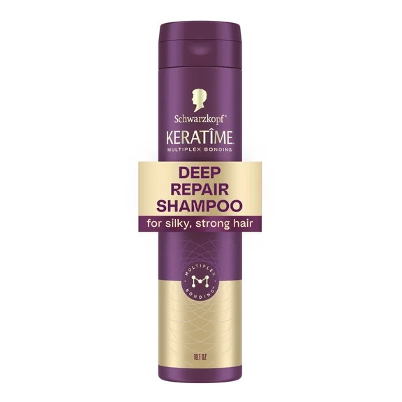 L'Oreal Paris Excellence - Hair Color Moisture Lock Ultra Care Conditioner, 4 fl oz | Walmart (US)