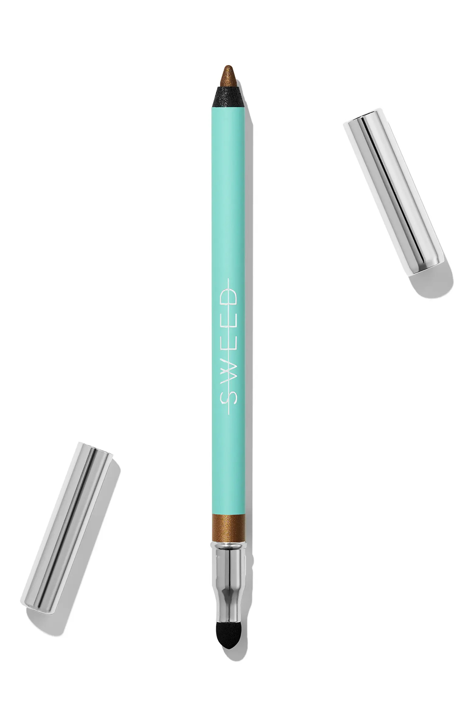 Satin Eyeliner | Nordstrom