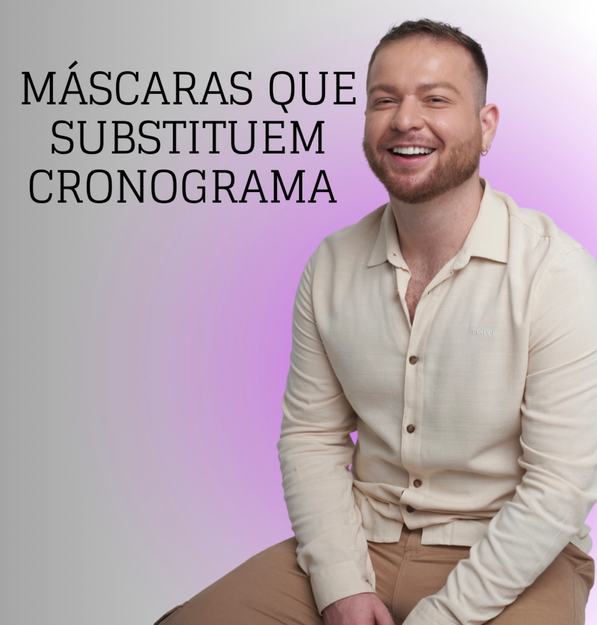 Minhas indicações para facilitar sua vida 🫶🏻

#LTKbeauty