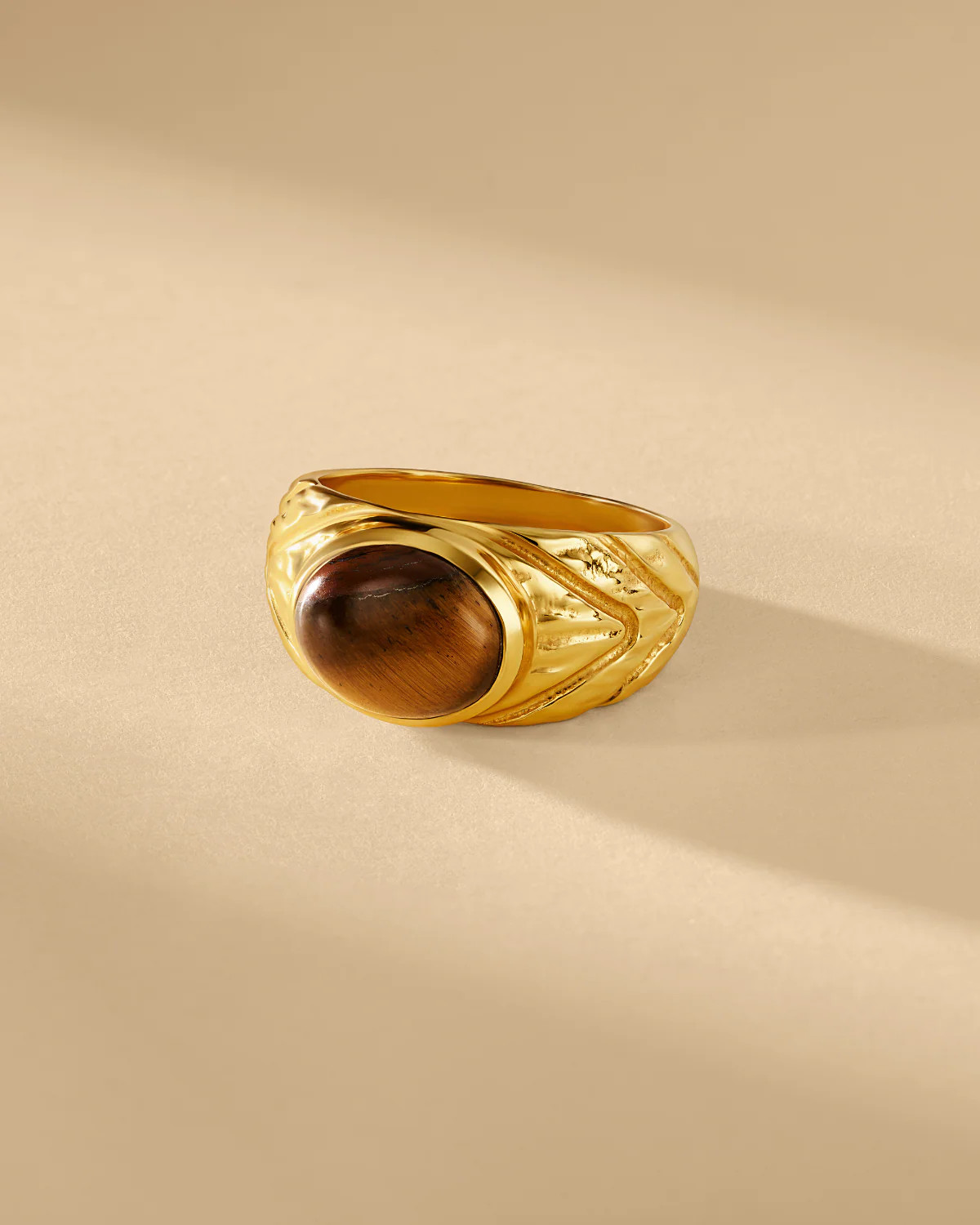 Madelyn | Aureum Collective