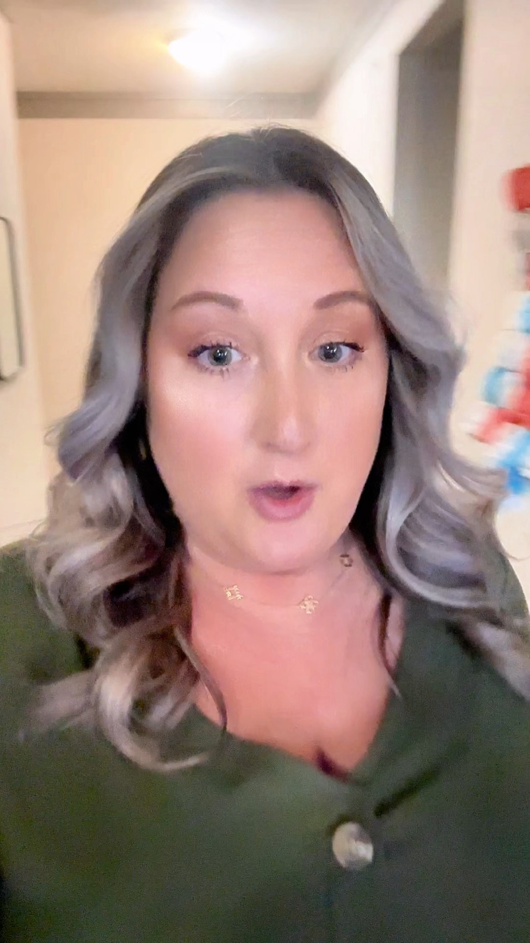 Ice blonde hair 🙌🏻 shows are from Shoe Carnival. I tagged some similar  

#LTKVideo #LTKBeauty #LTKMidsize