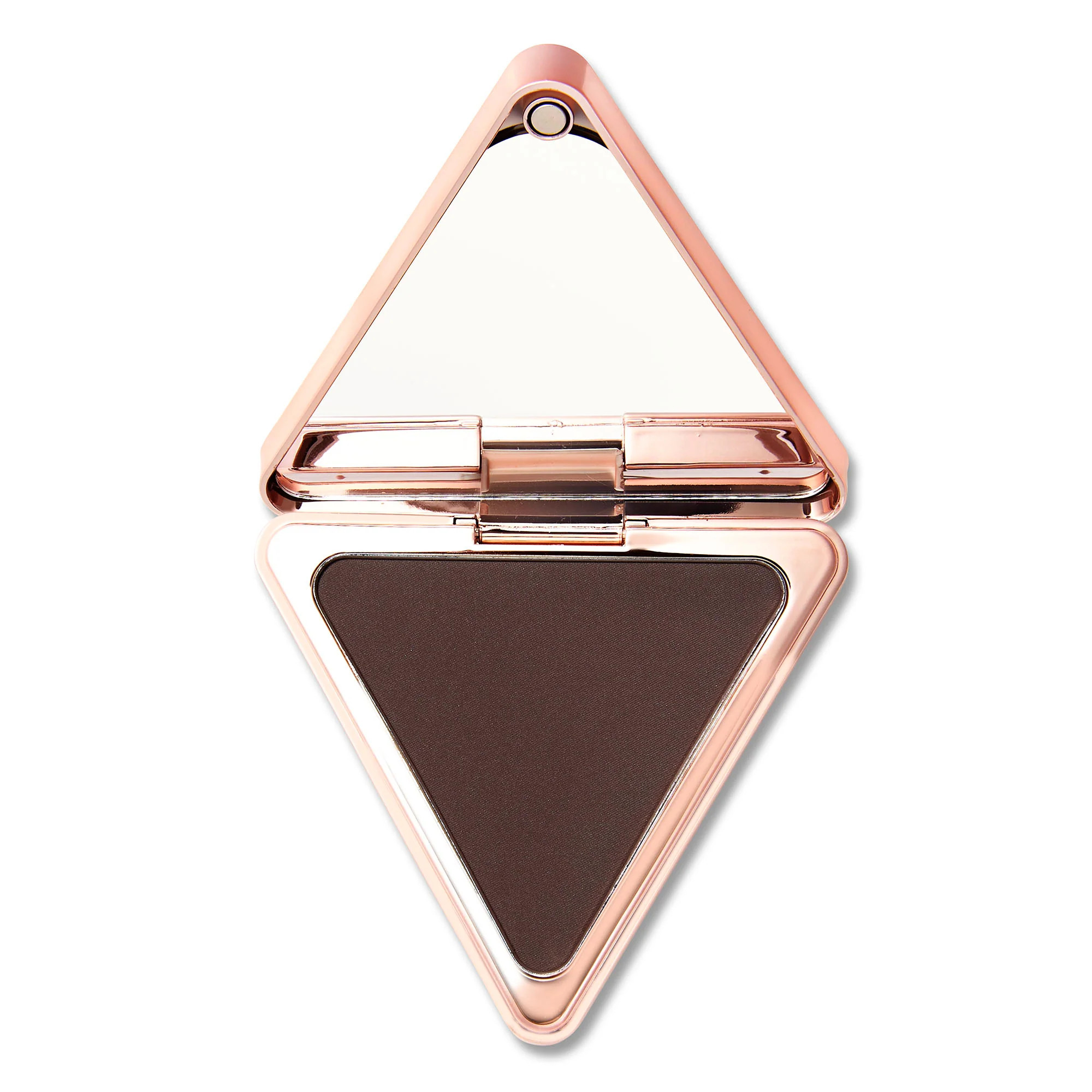 No Limits Matte Bronzer Worthy | Deep | Thirteen Lune