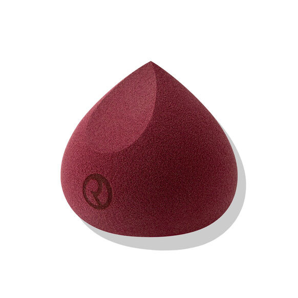 Soft Touch Makeup Sponge | Space NK - UK