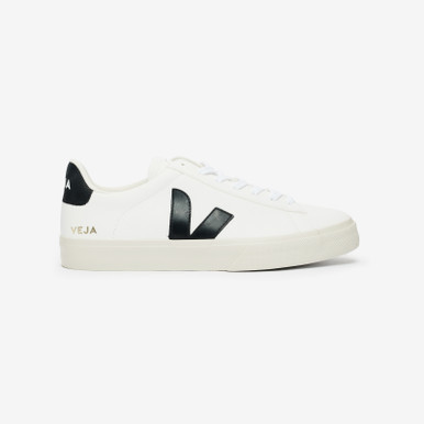 VEJA Campo | Sneakersnstuff
