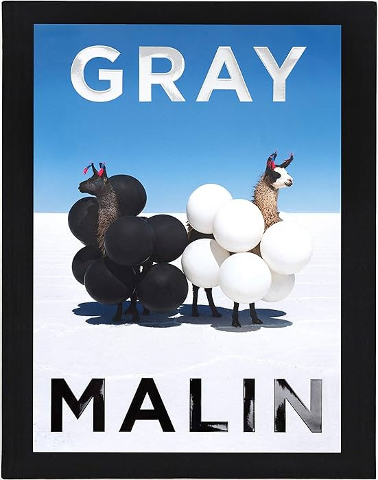 Gray Malin: The Essential Collection | Amazon (CA)