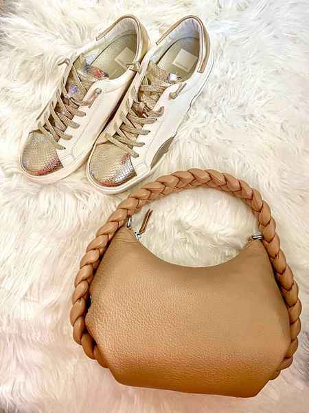 Dolce vita shoes, dolce vita handbag, dolce vita sneakers 

#LTKunder100 #LTKshoecrush #LTKitbag