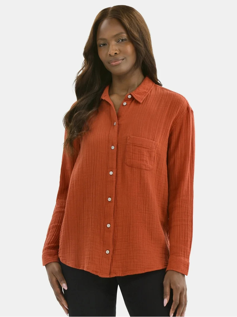 Time and Tru | Walmart (US)