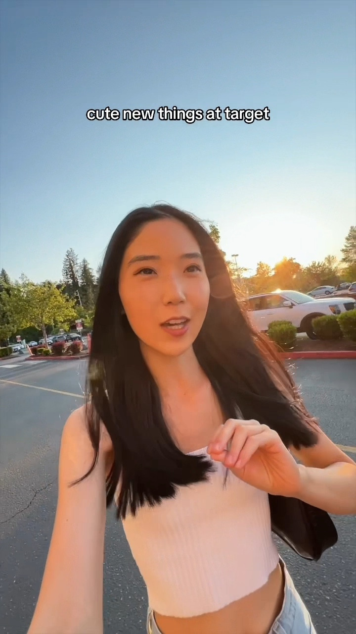 New clothing at Target!!😍 So many cute items! ✨

#target #summeroutfit #athleisure #active #dress #weddingguest #workout #gym #vacation 

#LTKStyleTip #LTKSeasonal #LTKSaleAlert