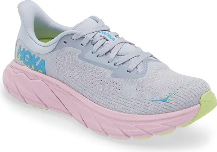Arahi 7 Running Shoe (Women) | Nordstrom