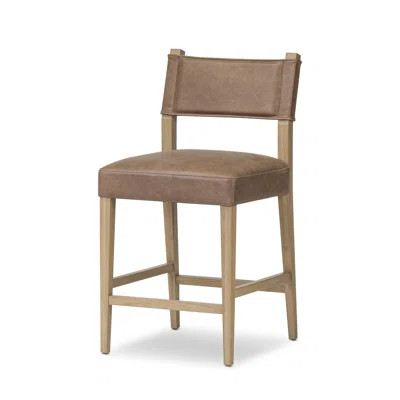 Ferris Stool | Perigold