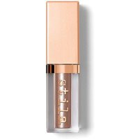 Stila Shimmer Eye Shadow - Grace | Simply Be (UK)