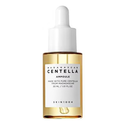 Skin1004 Madagascar Centella Ampoule 30ml | Sephora UK