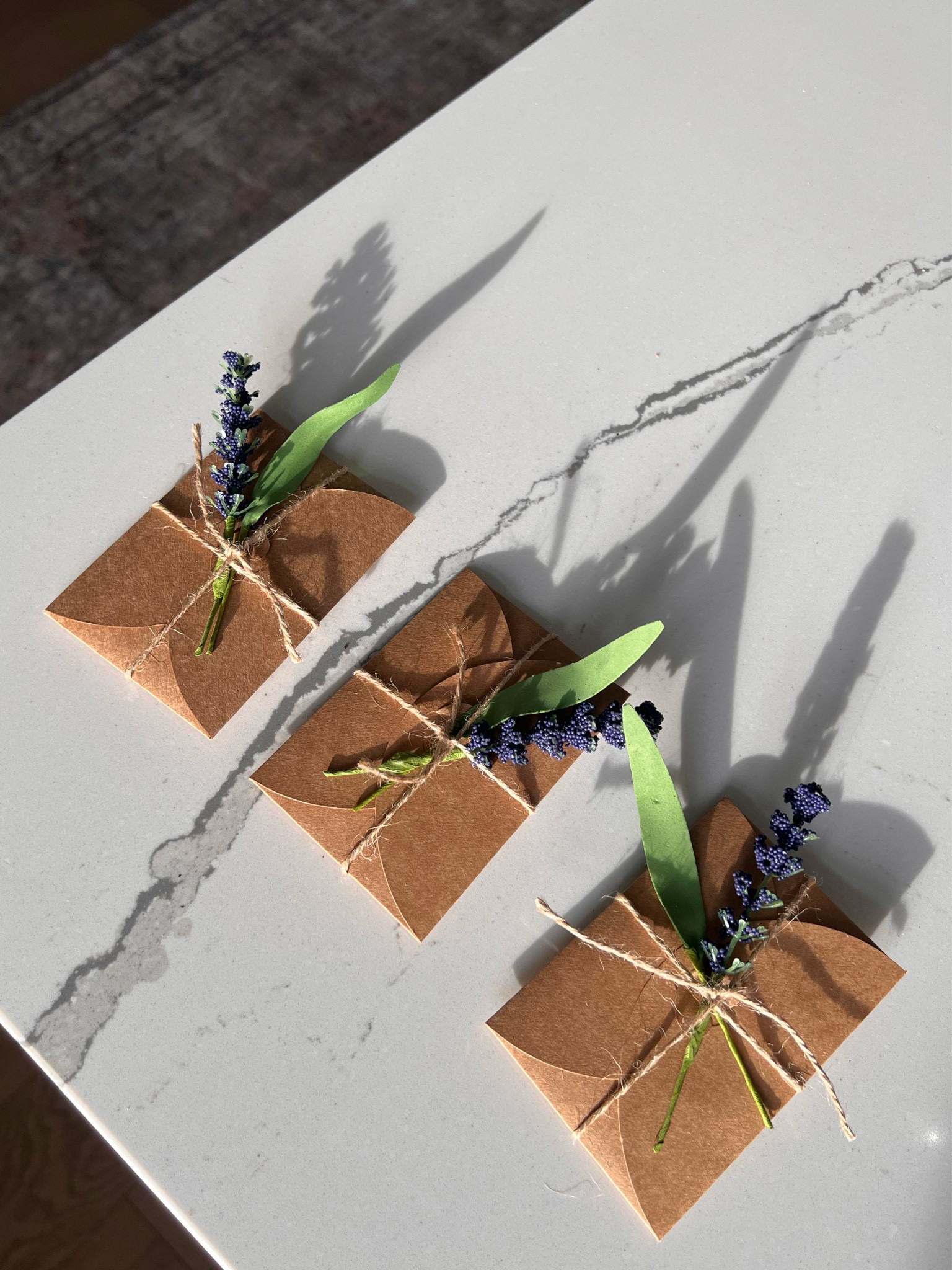 Teacher Appreciation Gift Cards! 

#LTKSaleAlert #LTKFindsUnder50 #LTKHome