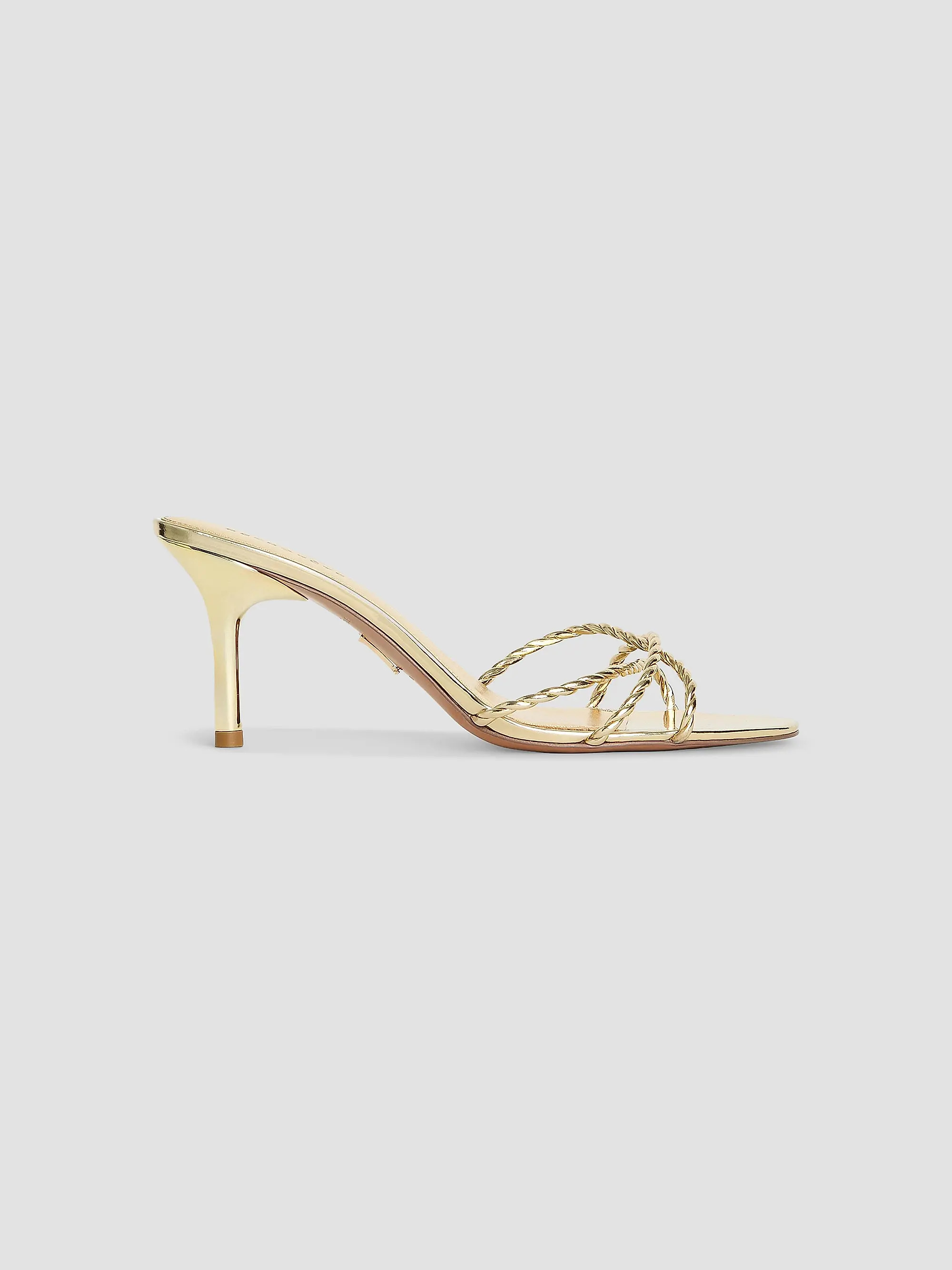 Retrofête | Saks Fifth Avenue