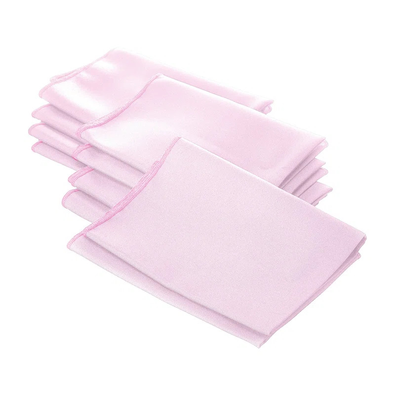 Fisher Napkin | Wayfair North America