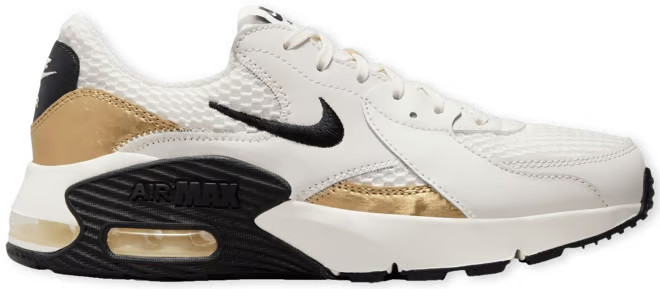 Nike Women's Air Max Excee Shoes | Dick's Sporting Goods