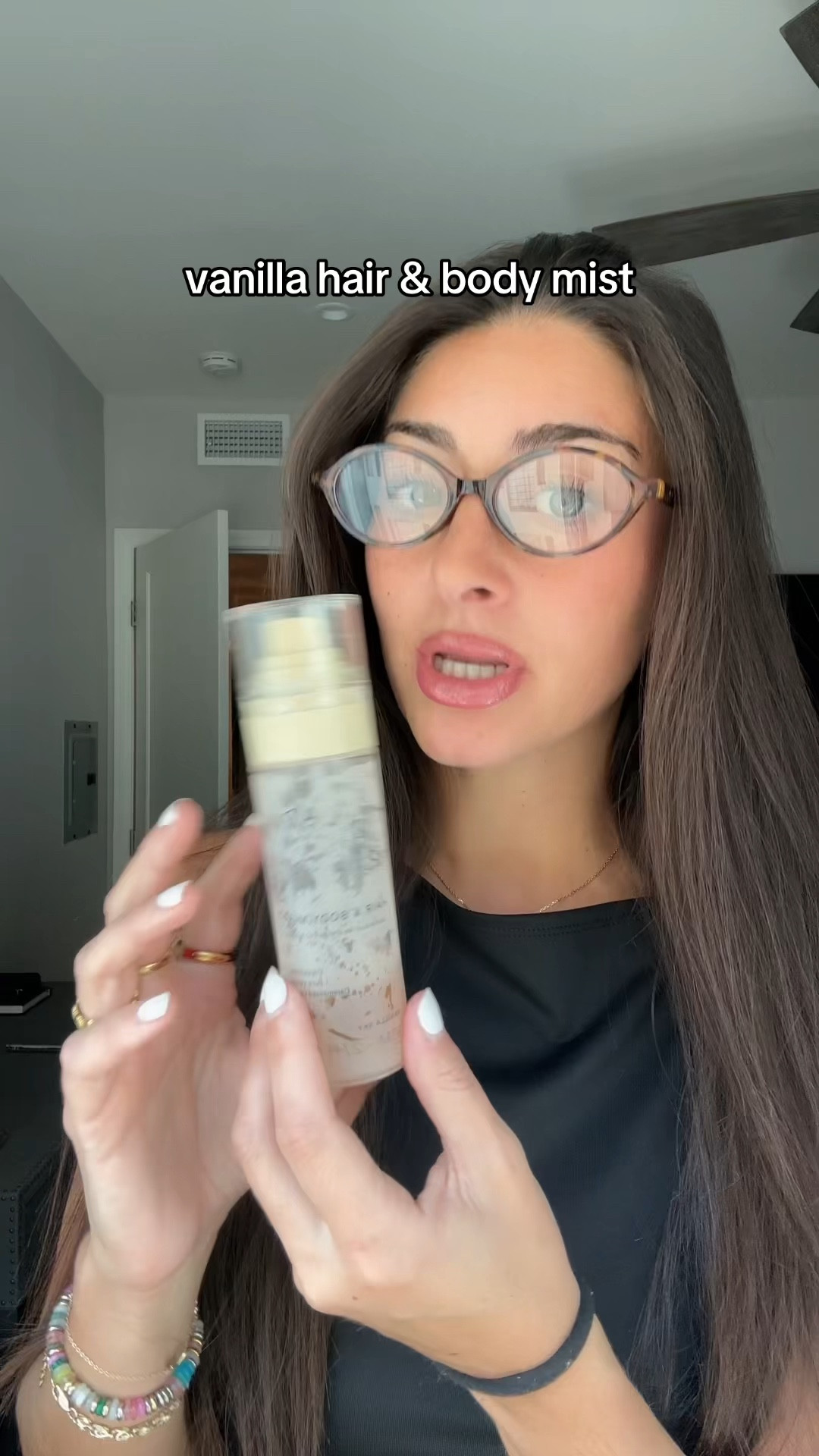 love my vanilla body & hair mist from skylar 

#LTKTravel #LTKBeauty #LTKFindsUnder50
