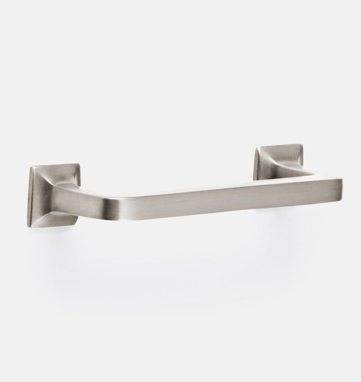 Mission Drawer Pull | Rejuvenation