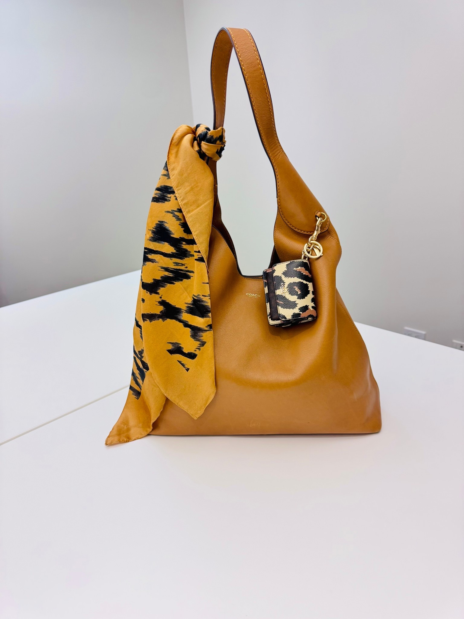 Bag of the day 😍😍 love styling my bags 

#LTKstyletip #LTKbag