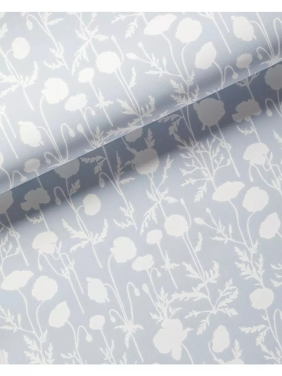 Bloomsbury Wallpaper | Serena and Lily