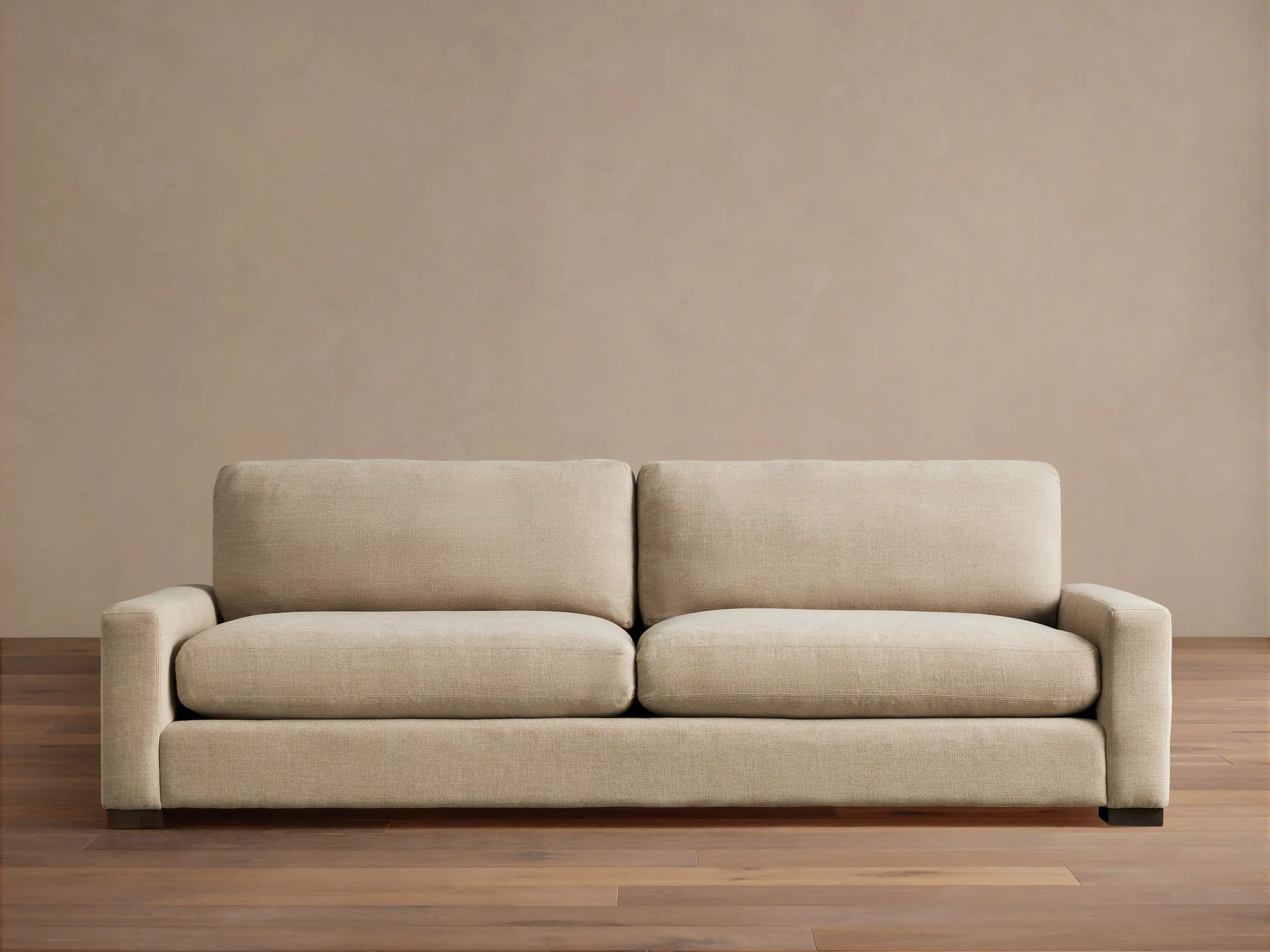 Remington Sofa | Arhaus