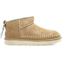 Ugg W Classic Ultra Mini Biarritz | Balardi (US & Canada)