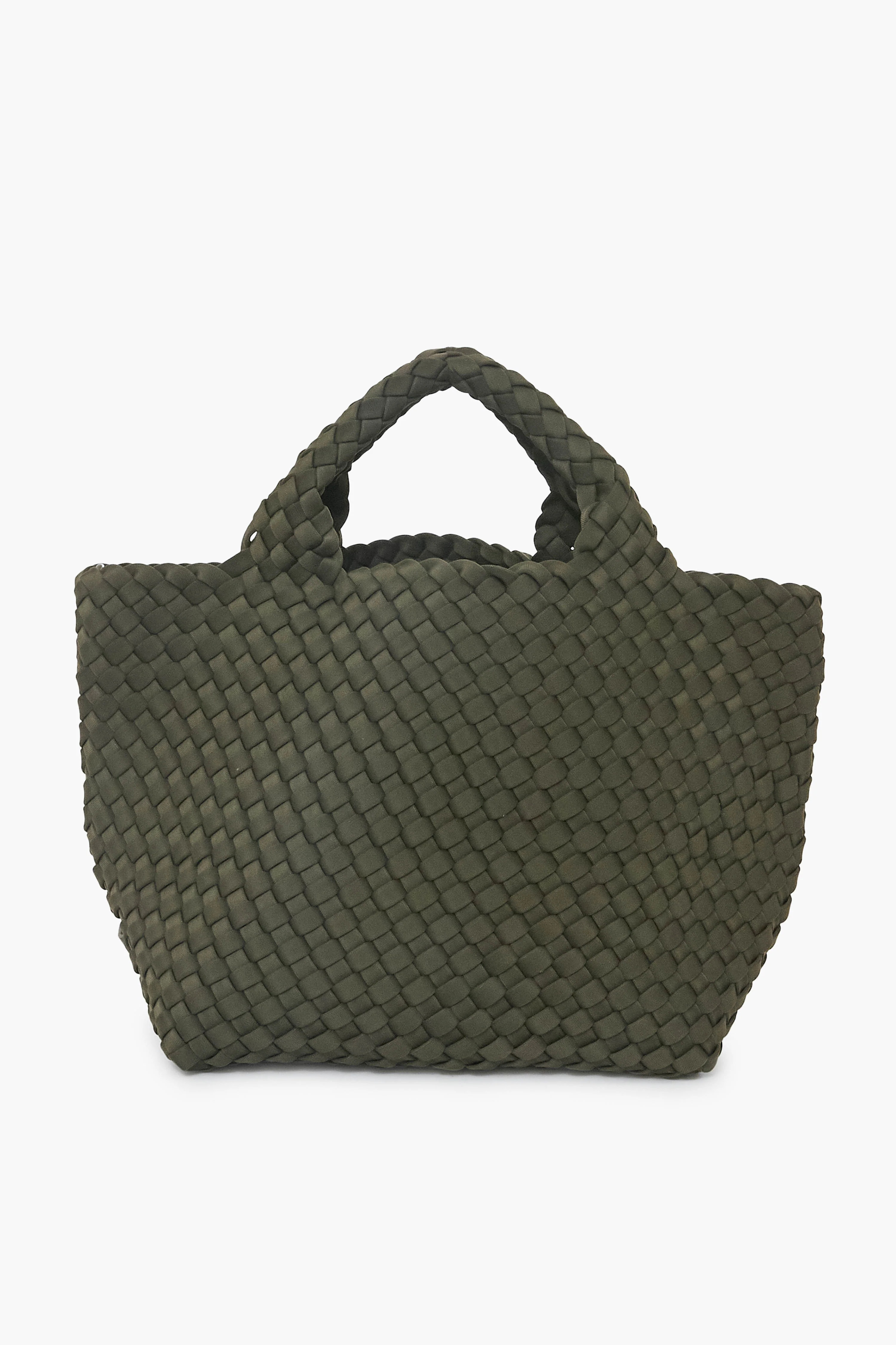 Olive St Barths Mini Tote | Tuckernuck (US)