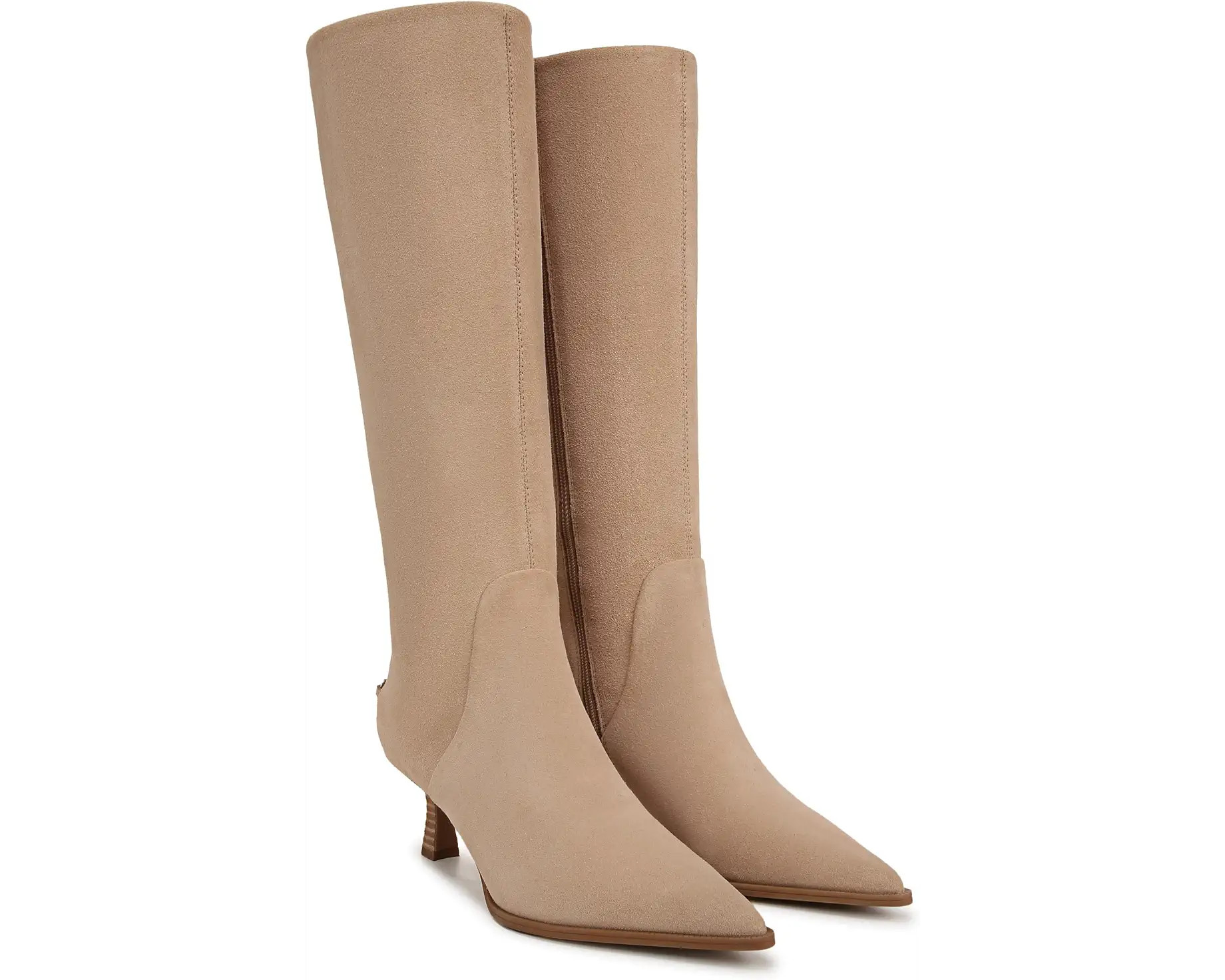 Women's Circus NY by Sam Edelman Yulia | Zappos.com