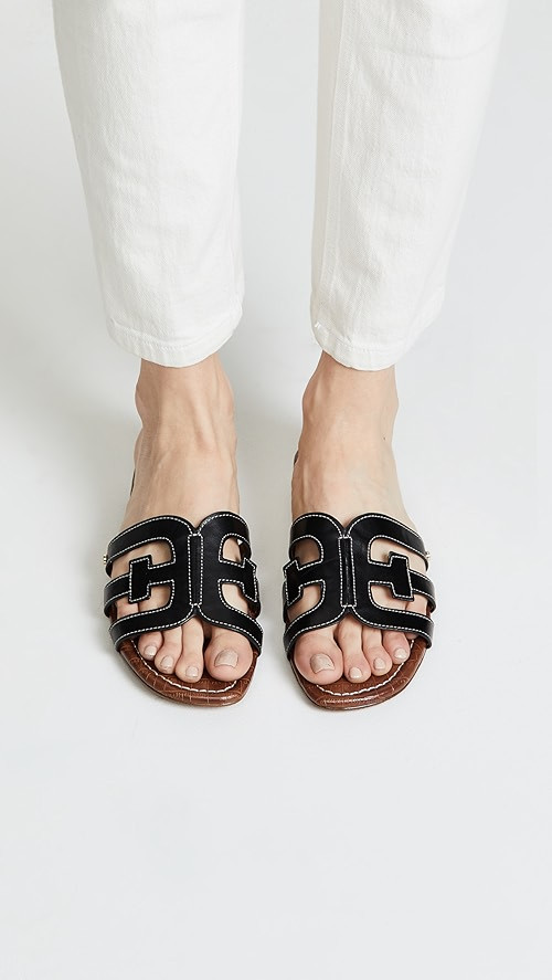 Bay Slides | Shopbop