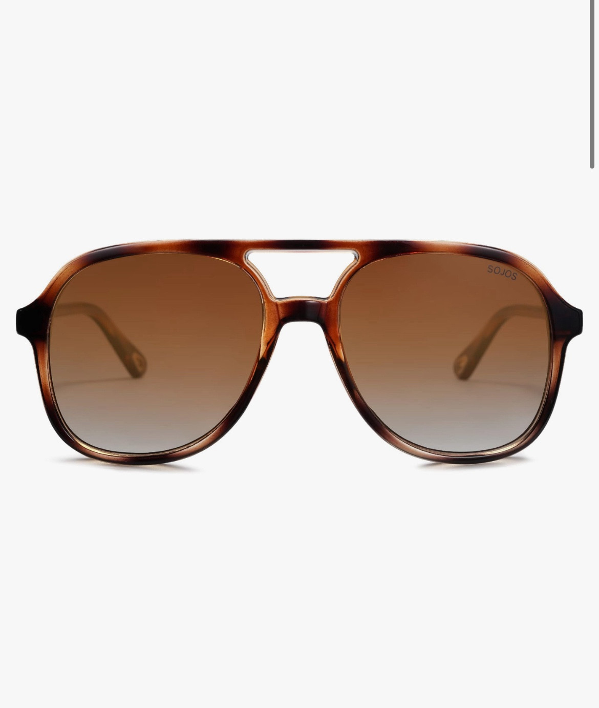 AMAZON SUNNIES

#LTKMostLoved #LTKGiftGuide