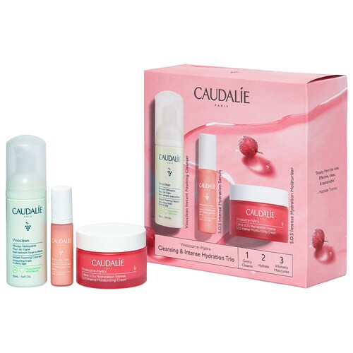 Vinosource-Hydra SOS Hydration Set | Sephora (US)