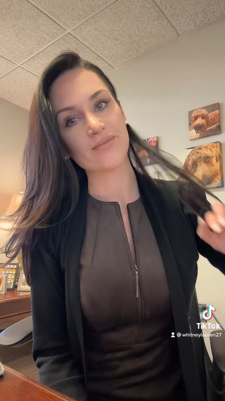 Black and brown combo, work looks, work wear, chocolate suede dress, suede dress

#LTKworkwear #LTKstyletip #LTKFind